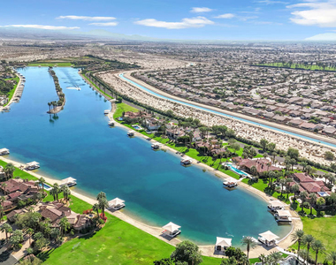 83054 S Bay Drive - Photo Thumbnail 9