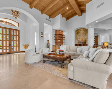 83054 S Bay Drive - Photo Thumbnail 77