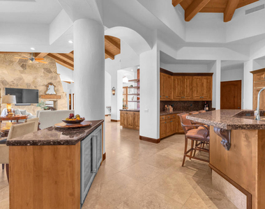 83054 S Bay Drive - Photo Thumbnail 58