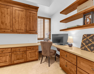 83054 S Bay Drive - Photo Thumbnail 67