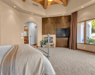 83054 S Bay Drive - Photo Thumbnail 51