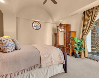 83054 S Bay Drive - Photo Thumbnail 41