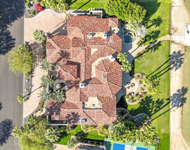 83054 S Bay Drive - Photo Thumbnail 107