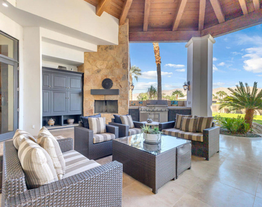 83054 S Bay Drive - Photo Thumbnail 81