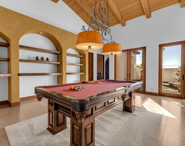 83054 S Bay Drive - Photo Thumbnail 20