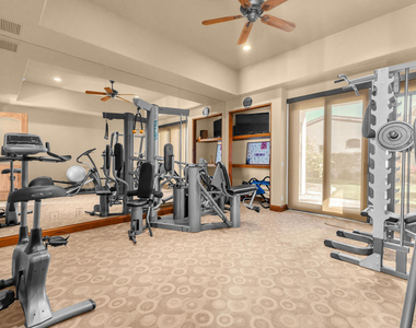 83054 S Bay Drive - Photo Thumbnail 15