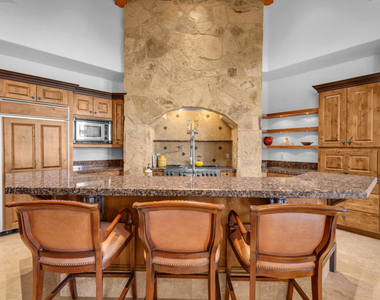 83054 S Bay Drive - Photo Thumbnail 59