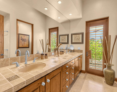 83054 S Bay Drive - Photo Thumbnail 37