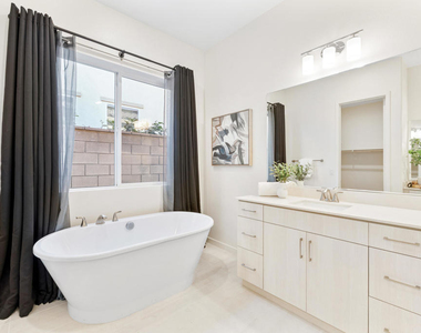 51933 Marquis Lane - Photo Thumbnail 21