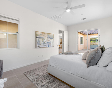 51933 Marquis Lane - Photo Thumbnail 27