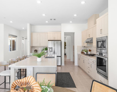 51933 Marquis Lane - Photo Thumbnail 10