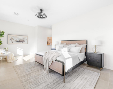 51933 Marquis Lane - Photo Thumbnail 17
