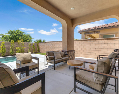 51933 Marquis Lane - Photo Thumbnail 29