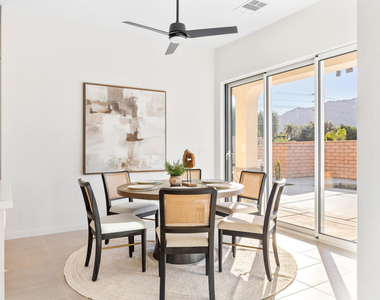 51933 Marquis Lane - Photo Thumbnail 13