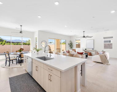 51933 Marquis Lane - Photo Thumbnail 9