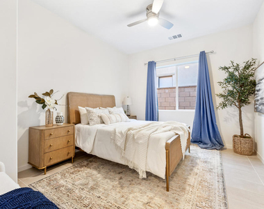 51933 Marquis Lane - Photo Thumbnail 24