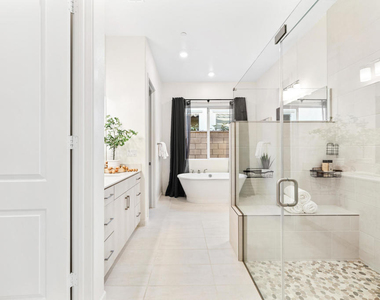 51933 Marquis Lane - Photo Thumbnail 19