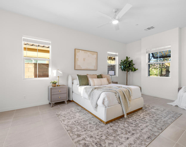 51933 Marquis Lane - Photo Thumbnail 26