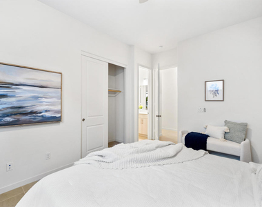 51933 Marquis Lane - Photo Thumbnail 25
