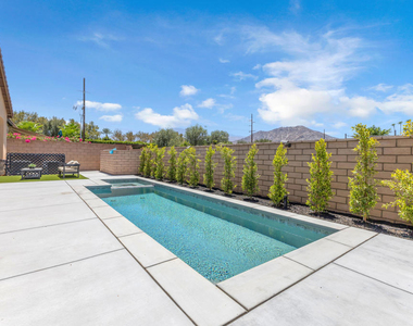 51933 Marquis Lane - Photo Thumbnail 30