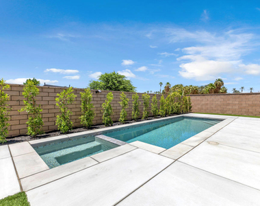 51933 Marquis Lane - Photo Thumbnail 3