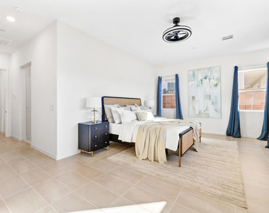 51933 Marquis Lane - Photo Thumbnail 18