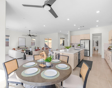 51933 Marquis Lane - Photo Thumbnail 14