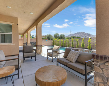 51933 Marquis Lane - Photo Thumbnail 2