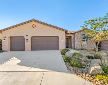 51933 Marquis Lane - Photo Thumbnail 1