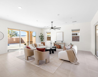 51933 Marquis Lane - Photo Thumbnail 11