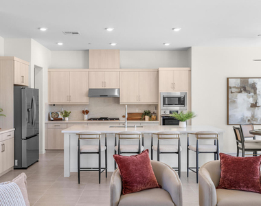 51933 Marquis Lane - Photo Thumbnail 12