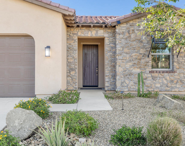 51933 Marquis Lane - Photo Thumbnail 4