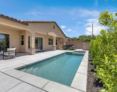 51933 Marquis Lane - Photo Thumbnail 31