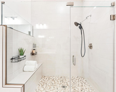 51933 Marquis Lane - Photo Thumbnail 20