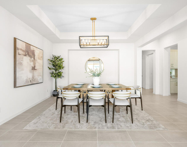 51933 Marquis Lane - Photo Thumbnail 15