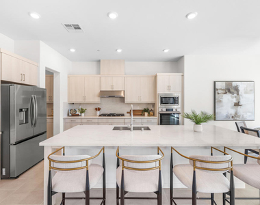 51933 Marquis Lane - Photo Thumbnail 7