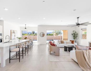 51933 Marquis Lane - Photo Thumbnail 6