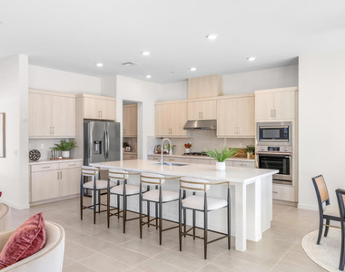 51933 Marquis Lane - Photo Thumbnail 8