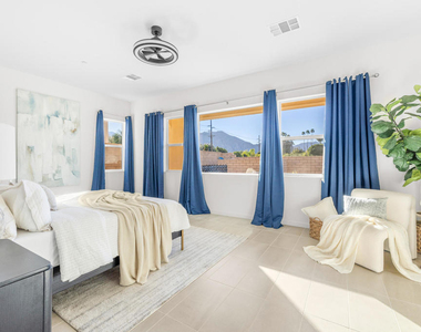 51933 Marquis Lane - Photo Thumbnail 16