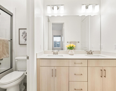 51933 Marquis Lane - Photo Thumbnail 23
