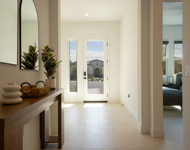 57535 Cherrywood Place - Photo Thumbnail 3