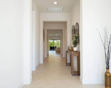 57535 Cherrywood Place - Photo Thumbnail 9