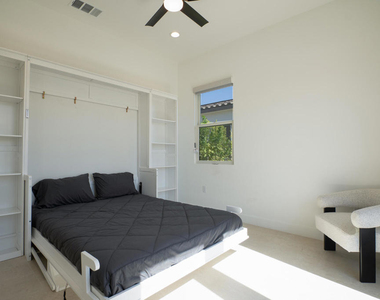 57535 Cherrywood Place - Photo Thumbnail 6