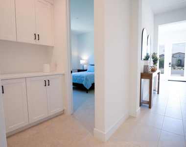 57535 Cherrywood Place - Photo Thumbnail 13