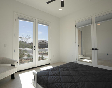57535 Cherrywood Place - Photo Thumbnail 7