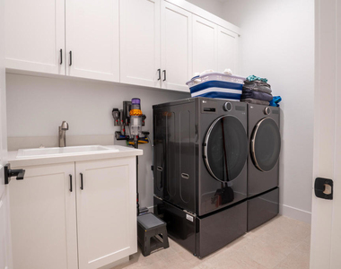 57535 Cherrywood Place - Photo Thumbnail 39