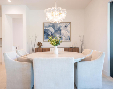 57535 Cherrywood Place - Photo Thumbnail 21