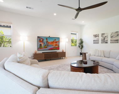 57535 Cherrywood Place - Photo Thumbnail 25