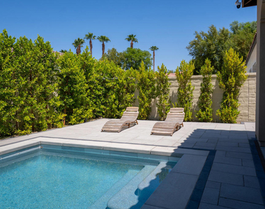 57535 Cherrywood Place - Photo Thumbnail 52
