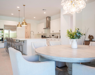 57535 Cherrywood Place - Photo Thumbnail 20